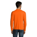 T Shirt MONARCH UOMO 150g - 2