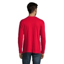 T Shirt MONARCH UOMO 150g - 2
