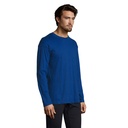 T Shirt MONARCH UOMO 150g - 3