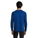 T Shirt MONARCH UOMO 150g - 2