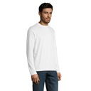 T Shirt MONARCH UOMO 150g - 3