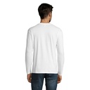 T Shirt MONARCH UOMO 150g - 2
