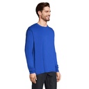 T Shirt MONARCH UOMO 150g - 2