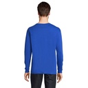 T Shirt MONARCH UOMO 150g - 3