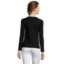 MAJESTIC WOMEN T-SHIRT 150g - 2