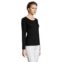 MAJESTIC WOMEN T-SHIRT 150g - 3
