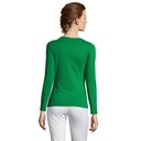 MAJESTIC WOMEN T-SHIRT 150g - 2