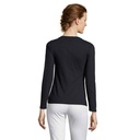 MAJESTIC WOMEN T-SHIRT 150g - 2