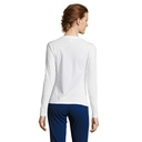 MAJESTIC WOMEN T-SHIRT 150g - 2