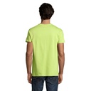 IMPERIAL UOMO T Shirt 190 - 2