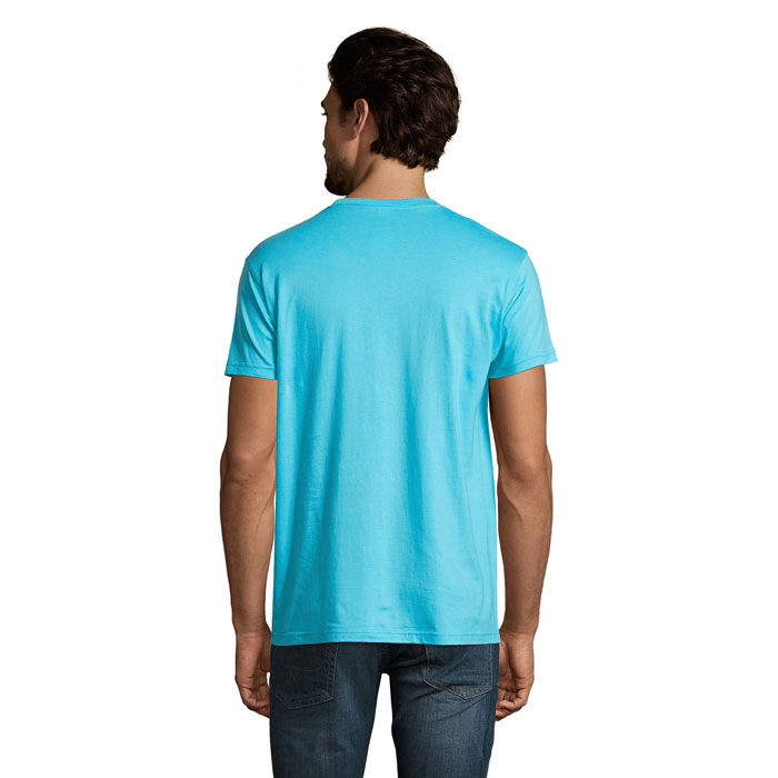 IMPERIAL UOMO T Shirt 190 - 2