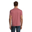 IMPERIAL UOMO T Shirt 190 - 2