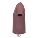 IMPERIAL UOMO T Shirt 190 - 3