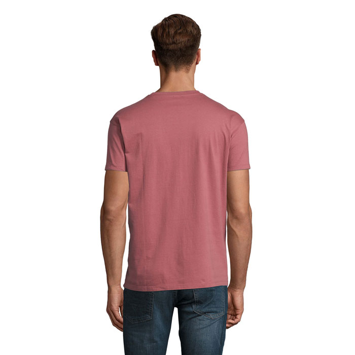 IMPERIAL UOMO T Shirt 190 - 2