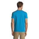 IMPERIAL UOMO T Shirt 190 - 2