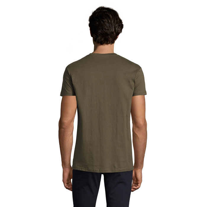 IMPERIAL UOMO T Shirt 190 - 2
