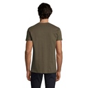 IMPERIAL UOMO T Shirt 190 - 2
