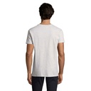 IMPERIAL UOMO T Shirt 190 - 2