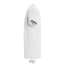 IMPERIAL UOMO T Shirt 190 - 3