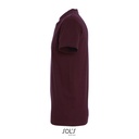 IMPERIAL UOMO T Shirt 190 - 3