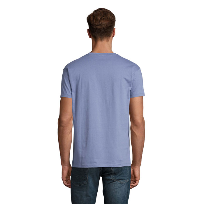 IMPERIAL UOMO T Shirt 190 - 2