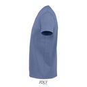 IMPERIAL UOMO T Shirt 190 - 3