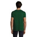 IMPERIAL UOMO T Shirt 190 - 2