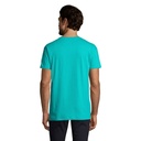 IMPERIAL UOMO T Shirt 190 - 2