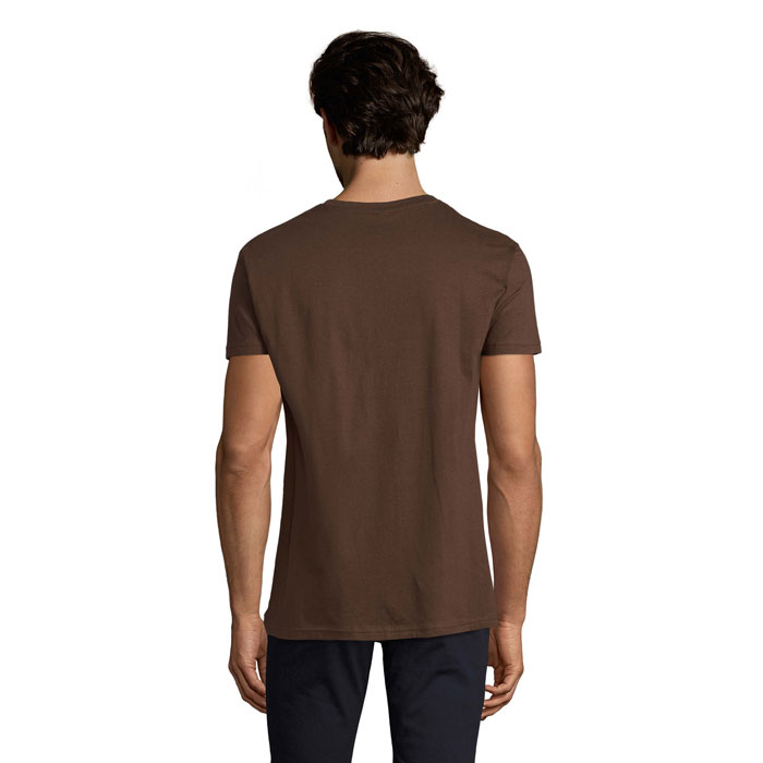 IMPERIAL UOMO T Shirt 190 - 2