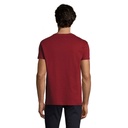 IMPERIAL UOMO T Shirt 190 - 2