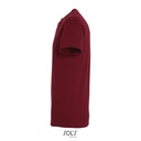 IMPERIAL UOMO T Shirt 190 - 3