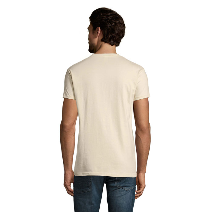 IMPERIAL UOMO T Shirt 190 - 2