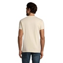 IMPERIAL UOMO T Shirt 190 - 2