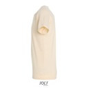 IMPERIAL UOMO T Shirt 190 - 3