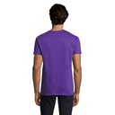 IMPERIAL UOMO T Shirt 190 - 2