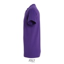 IMPERIAL UOMO T Shirt 190 - 3