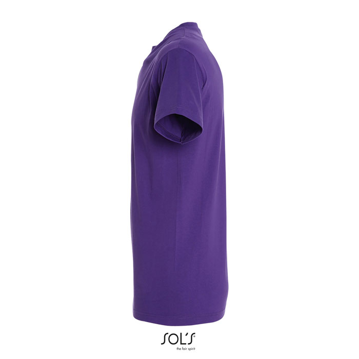 IMPERIAL UOMO T Shirt 190 - 3