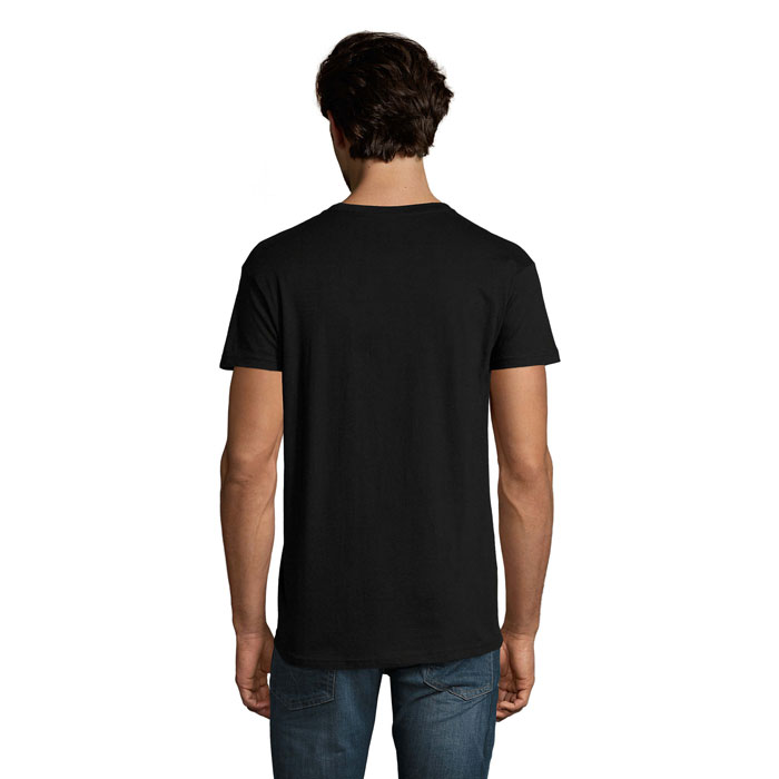IMPERIAL UOMO T Shirt 190 - 2