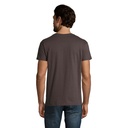 IMPERIAL UOMO T Shirt 190 - 2