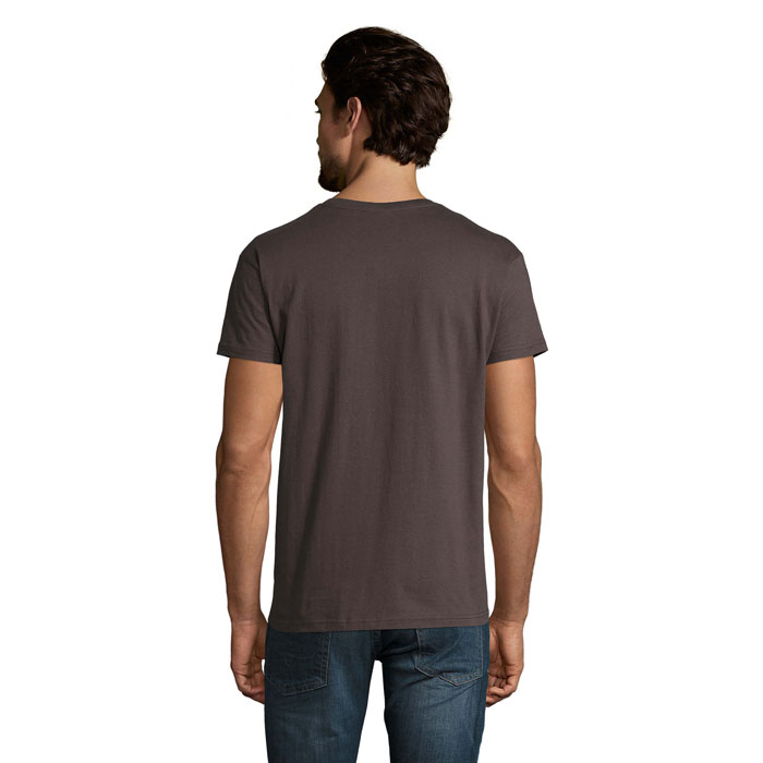IMPERIAL UOMO T Shirt 190 - 2