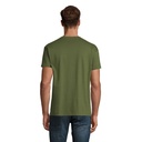 IMPERIAL UOMO T Shirt 190 - 2