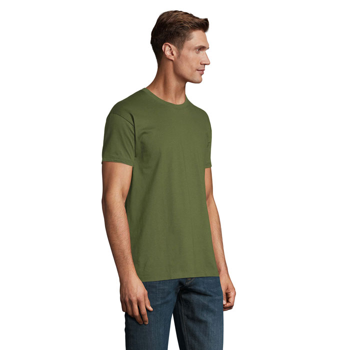 IMPERIAL UOMO T Shirt 190 - 3