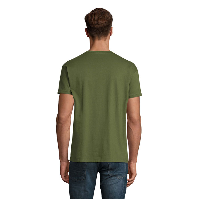 IMPERIAL UOMO T Shirt 190 - 2