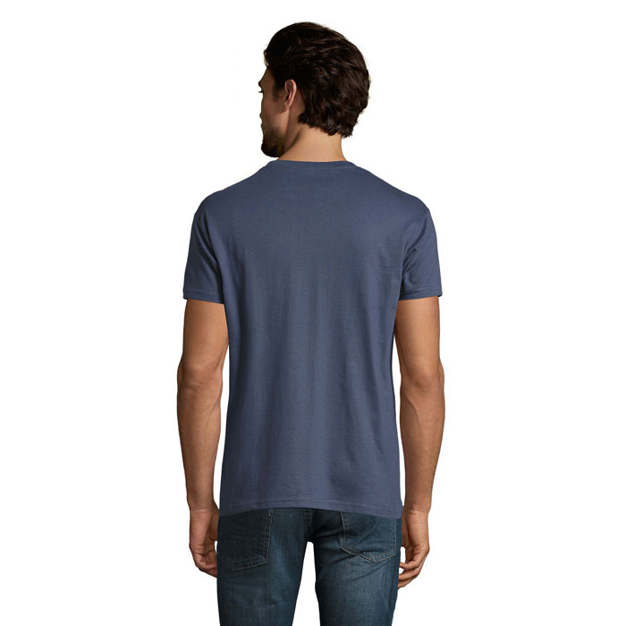 IMPERIAL UOMO T Shirt 190 - 2