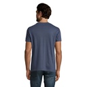 IMPERIAL UOMO T Shirt 190 - 2