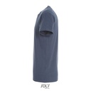 IMPERIAL UOMO T Shirt 190 - 3