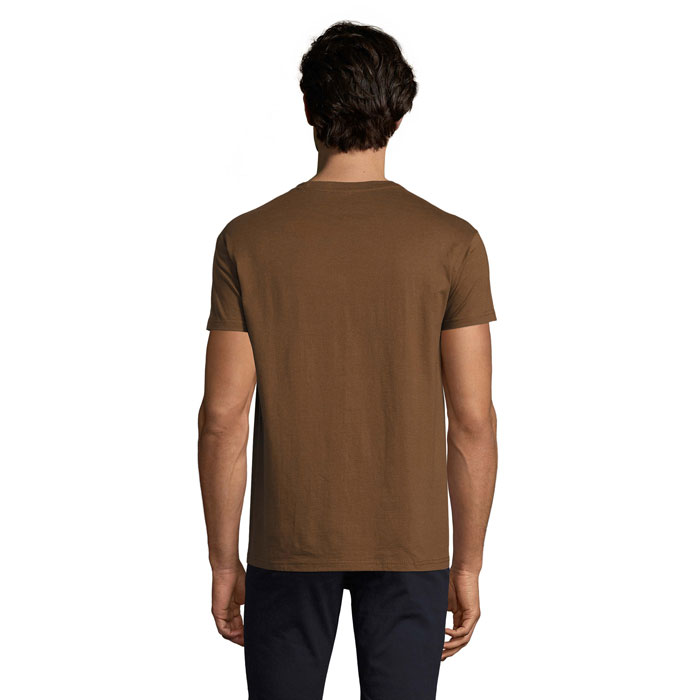 IMPERIAL UOMO T Shirt 190 - 2