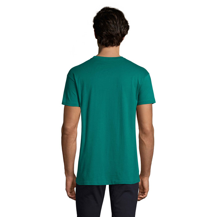 IMPERIAL UOMO T Shirt 190 - 2