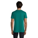 IMPERIAL UOMO T Shirt 190 - 2