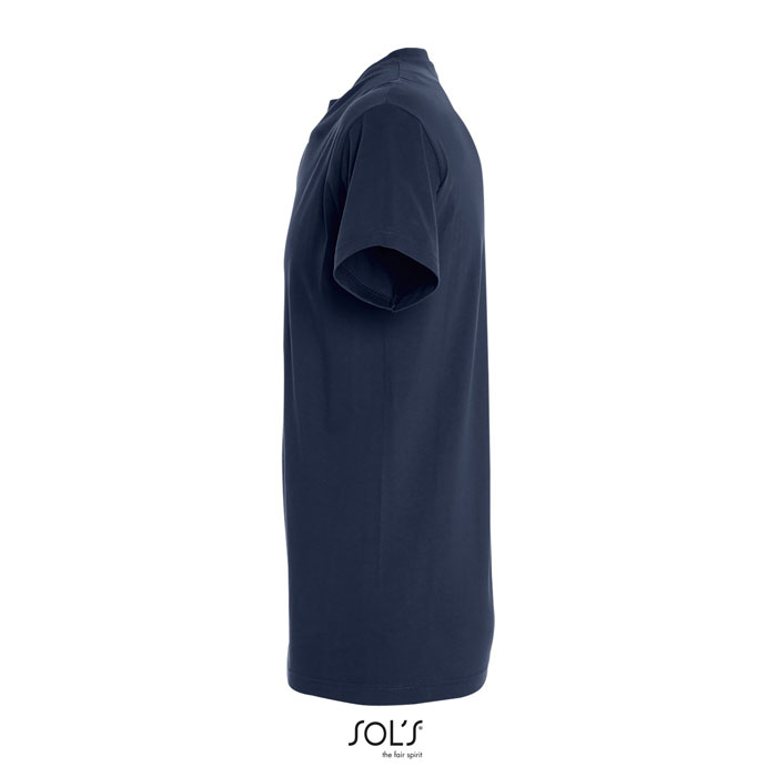 IMPERIAL UOMO T Shirt 190 - 3